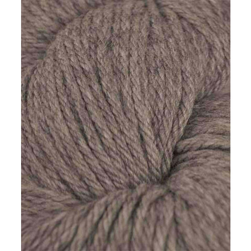 ??   a Berroco Vintage Chunky 6100 Snow Day 2