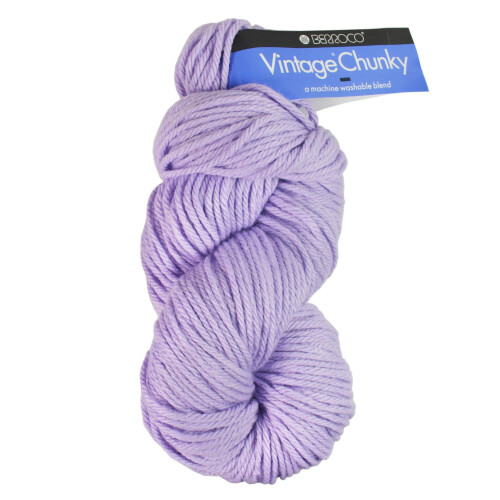 ??   a Berroco Vintage Chunky 6100 Snow Day 1
