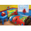Sesamstra  e ABC 123 4-teiliges Kleinkinderset 1
