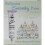 Moster Marthas 888 Ballpoint 8-Pack broderi mlarpastellfrger 2