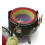 Addi Express King Size Strickmaschine Schwarz 890-2 2