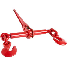 Rabaty rabatowe wytrzymale 9 200 funtw stalowy segregator na 3/8 """" i 1/2 """"