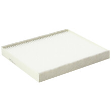 WIX FILTERS - 24068 CABIN LUFT PANPAR PACK på 1