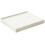 WIX szurok  24068 kabin lgpanel 1 db 1