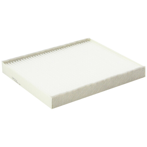 WIX szurok  24068 kabin lgpanel 1 db