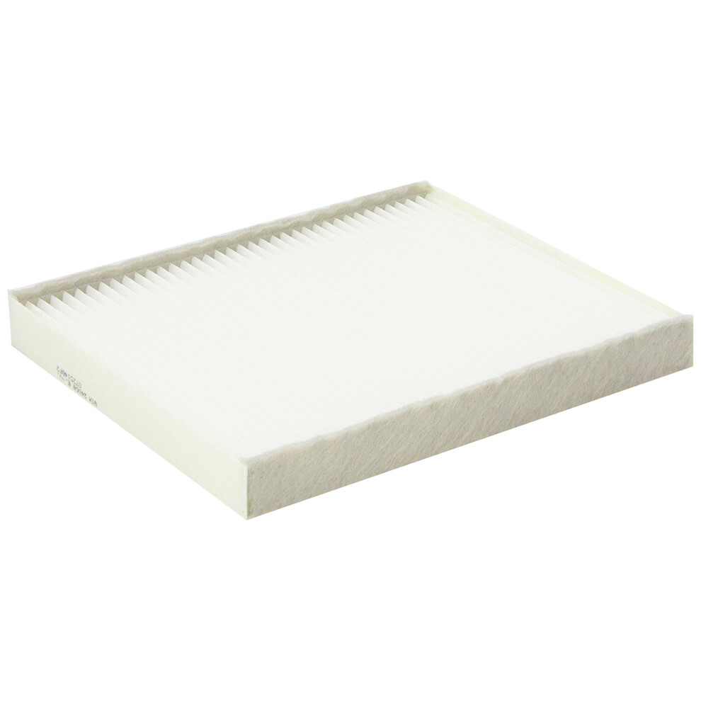 Wix Filters - 24068 Cabin Air Panel Pack Of 1 765809240681