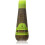 Macadamia Macadamia Moisturizing Rinse Conditioner voor Unisex, 60 ml 1