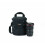 Lowepro tui pour objectif Lowepro 11 x 14 cm - Noir 4