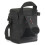 Lowepro tui pour objectif Lowepro 11 x 14 cm - Noir 3