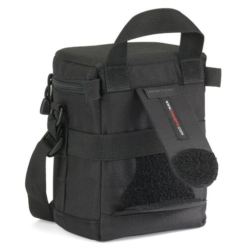 Lowepro tui pour objectif Lowepro 11 x 14 cm - Noir 2