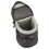 Lowepro tui pour objectif Lowepro 11 x 14 cm - Noir 2
