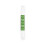Strick-Nicht-Roll-Gummiband 3/8""""X2yd-Wei 2
