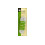 Dritz 9337W ??ast??? ??e?t? ?e??? 1/4 ??tsa? ep? 3 ??t?a 1