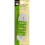 Dritz 9337W ??ast??? ??e?t? ?e??? 1/4 ??tsa? ep? 3 ??t?a 2