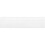 Strick-Nicht-Roll-Gummiband 3/8""""X2yd-Wei 4