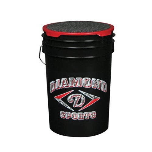 ???   ??    e sfa???d?a Diamond Sports 6 ?a??????    e ?ap???,    a????