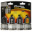 Master Lock MASTER LOC 1