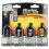 Master Lock MASTER LOC 2