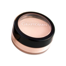 Graftobian HD Crme Foundation Corrector 1/4oz - Απαλή & Μεταξένια Φόρμουλα