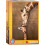 Eurographics Giraffe Moederkus puzzel 1000-delig 1