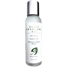 WITTE REIGER Olijfolie Squalaan 2-ounce