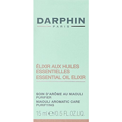 Darphin Darphin ????at??? f???t?da ??a???? 0,5 ??????? 1