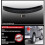 ReadyLift 67-7120 Universal Add-a-Leaf for Midsize Small Trucks and SUV's 2