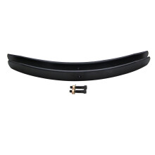 ReadyLift 67-7120 Universal Add-a-lisci dla sredniej wielkosci male ciezarwki i SUV