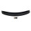 ReadyLift 67-7120 Universal Add-a-Leaf for Midsize Small Trucks and SUV's 1