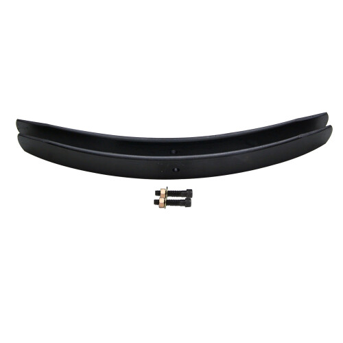 ReadyLift 67-7120 Universal Add-a-Leaf for Midsize Small Trucks and SUV's