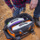 ARB ARB720LB                                                      2-1/8"" x 60' -                          9900 4