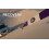 ARB ARB720LB                                                      2-1/8"" x 60' -                          9900 5