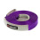 ARB ARB720LB                                                      2-1/8"" x 60' -                          9900 3