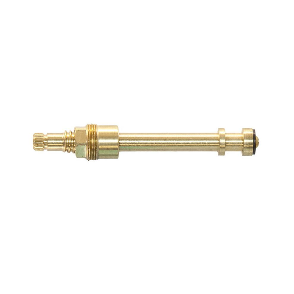 Danco 15853E Stem For Price Pfister Brass 037155675722