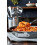 All-Clad Specialty Stainless Steel Kitchen Gadgets Slotted Spoon Kitchen Tools  Kitchen Hacks Silver 3