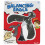 Toysmith Magic Party Trick Balancing Eagle Bird Toy (7 polegadas) para meninos e meninas com mais de 5 anos 2