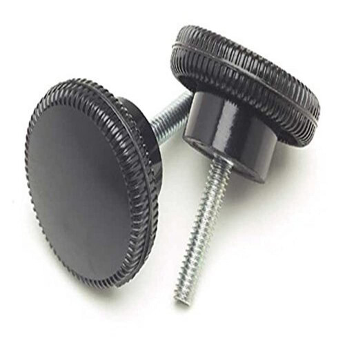 Carefree 901040 Armknopf