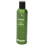 Zerran Dagelijkse Conditioner 8 Ounce 3