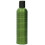 Zerran Dagelijkse Conditioner 8 Ounce 2