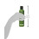 Zerran Dagelijkse Conditioner 8 Ounce 4