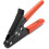Wiss Crescent Wiss 7-1/2"""" Cable Tie Tensioning Tool - WT1   Grey 1
