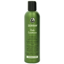 Zerran Dagelijkse Conditioner 8 Ounce