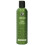 Zerran Dagelijkse Conditioner 8 Ounce 1
