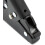 Wiss Crescent Wiss 7-1/2"""" Cable Tie Tensioning Tool - WT1   Grey 2