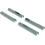 StopTech 306.10120 Bremsbelag 4