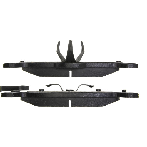 StopTech 306.10120 Bremsbelag 2