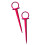 DeWitt Company Re-Pins Red 300 Count 1