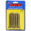 ARP 1007722 Front Wheel Stud Kit fr Ford 05 1