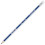 Staedtler ????   ? Staedtler Rally Graphite #2 12 te   ???a (9122-2B12) 1