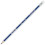 Staedtler ????   ? Staedtler Rally Graphite #2 12 te   ???a (9122-2B12) 2